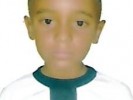 /arquivos/pessoas/160141311019RICHAD_LIMA_133_100.jpg
