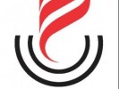 /arquivos/pessoas/160217160722juuuud_133_100.jpg
