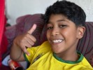 /arquivos/pessoas/160224070825IMG-20250807-WA0074_133_100.jpg