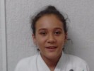 /arquivos/pessoas/160231060317c3779b60a4834d0dada5953977a89a99_133_100.jpg