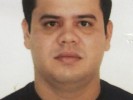 /arquivos/pessoas/160234270318IMG-20180327-WA0013_133_100.jpg