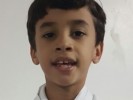 /arquivos/pessoas/160236020617Samuel_Bueno_RebouCas_133_100.jpg