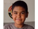/arquivos/pessoas/160244161122ABRAAO_133_100.jpg