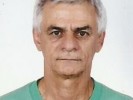 /arquivos/pessoas/160303240317ca16703e14574920a928f91e0ade2a7b_133_100.jpg