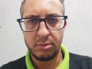 /arquivos/pessoas/160321200224foto_Djeison_133_100.jpg