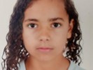 /arquivos/pessoas/16032510022579fadc71-74d4-47f6-a512-7b0d99baa330_133_100.jpg