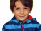 /arquivos/pessoas/160331160126Theo_Sachett_da_Rosa_FOTO_3X4_133_100.jpg