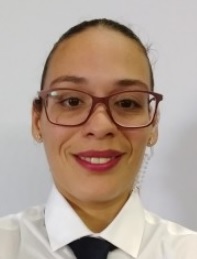 PRISCILA NUNES CEUTA