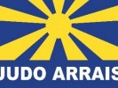/arquivos/pessoas/160334160224Logo_1_Arrais_133_100.jpg