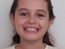 /arquivos/pessoas/1603382401228dbd2388-7c77-4a80-b09e-1965c1dd5cc0_133_100.jpg