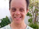 /arquivos/pessoas/160351150924felipe_133_100.jpg
