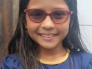 /arquivos/pessoas/160353130426IMG-20260413-WA0028_133_100.jpg