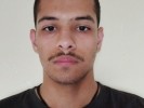 /arquivos/pessoas/160400050224Pedro_Silva_133_100.jpg