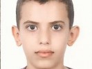 /arquivos/pessoas/160421050314VinIcius_Gomes_133_100.jpg