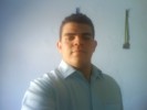 /arquivos/pessoas/160431091214Eu_(82)_133_100.jpg