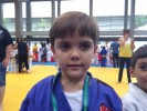 /arquivos/pessoas/160454070315LUCAS_DE_OLIVEIRA_CARVALHO_133_100.jpg