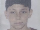 /arquivos/pessoas/160509221124IMG-20241121-WA0005_rg_frente_Jonatan_133_100.jpg