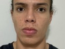/arquivos/pessoas/160510140425guedes_3x4_133_100.jpg