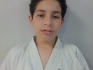 /arquivos/pessoas/160519151224Bernardo_Paiva_133_100.jpg
