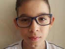 /arquivos/pessoas/160521060917Matheus_Alves_dos_Santos_133_100.jpg