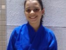 /arquivos/pessoas/16053610021715434f73e5ad4d4a9eacca1b262974a2_133_100.jpg