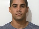 /arquivos/pessoas/160607080319793da185-d3f6-49d5-83a1-e10982885015_133_100.jpg