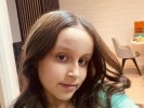 /arquivos/pessoas/160608190924Maluh__133_100.jpg
