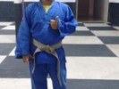 /arquivos/pessoas/16061611041654bd7d1409214d19982b09fb1558478b_133_100.jpg