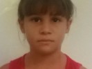/arquivos/pessoas/16063223061653b38674b5b04ca38b0bb1653d2d3fda_133_100.jpg