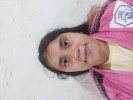 /arquivos/pessoas/16063825112420241118_192815_(2)_133_100.jpg