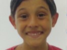 /arquivos/pessoas/160704240524LUCAS_SIQUEIRA_133_100.jpg