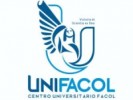 /arquivos/pessoas/160724211121logo_imagem_133_100.jpg
