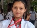 /arquivos/pessoas/160727150519rafa_133_100.jpg