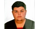 /arquivos/pessoas/160731090725diogo_133_100.jpg