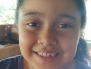 /arquivos/pessoas/1608111402241df6f88a-9c63-428c-b69a-31057ea4cfbe_133_100.jpg