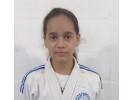 /arquivos/pessoas/160815170624SOPHIA_133_100.jpg