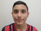 /arquivos/pessoas/160817250225Vitor_Bom_133_100.jpg