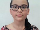 /arquivos/pessoas/160830040319rubia_133_100.jpg