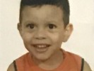 /arquivos/pessoas/16084001102338e3dc44-d9ba-4d5d-9919-7d85561fa316_133_100.jpg