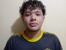 /arquivos/pessoas/160844060323IMG-20230303-WA0021_133_100.jpg