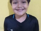 /arquivos/pessoas/160846110323WESLEY_CAVALCANTE_133_100.jpg