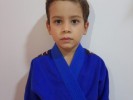 /arquivos/pessoas/160849140622Calebe_133_100.jpg
