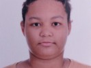 /arquivos/pessoas/160906310823Imagem2_133_100.jpg