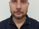 /arquivos/pessoas/160919131224AB_133_100.jpg