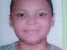 /arquivos/pessoas/160923270821joana_133_100.jpg