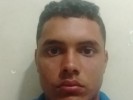 /arquivos/pessoas/160946090319IMG_20190309_140827807_133_100.jpg