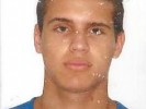 /arquivos/pessoas/16095009051600349_Lucas_Baka_133_100.jpg