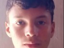/arquivos/pessoas/160952120622Kayo_wesley_de_souza_silva_133_100.jpg