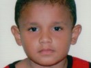 /arquivos/pessoas/161004310323270403_133_100.jpg