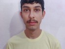 /arquivos/pessoas/161006110325LEONARDO_133_100.jpg